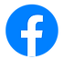 Facebook Enigma Corp