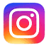Instagram #enigmacorp09